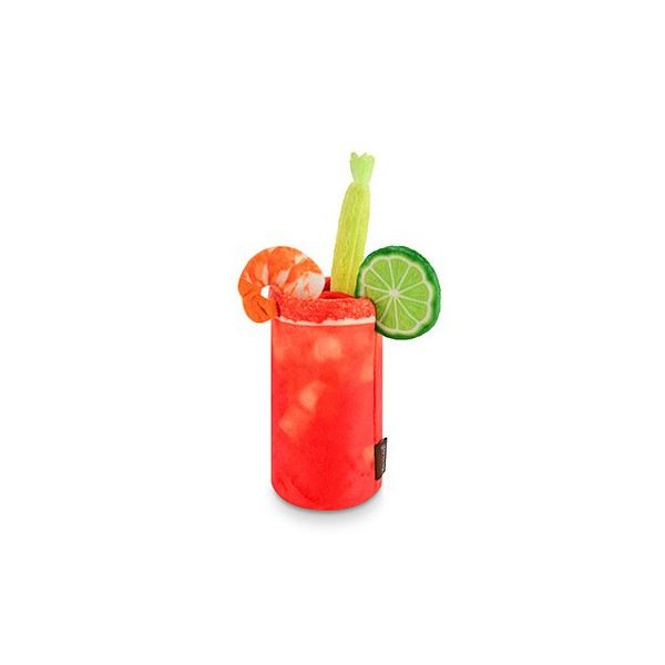Play - Brunch Collection - Bloody Mary - Mini