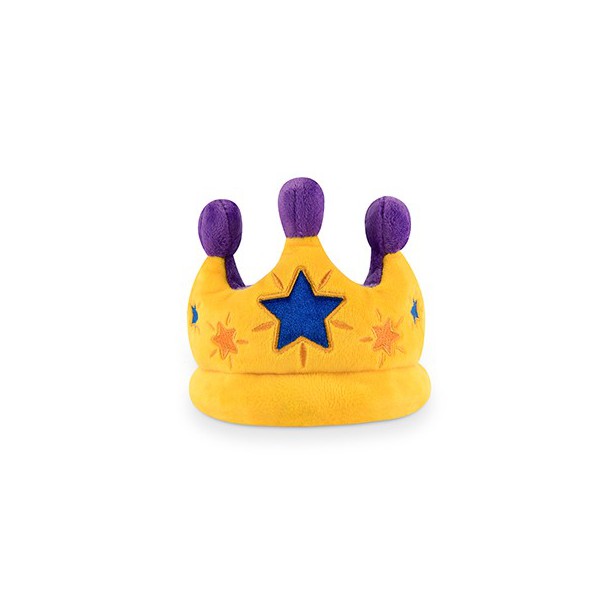 Play - Party Collection - Crown - Mini
