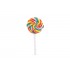 Play- Snack Attack - Lollypop