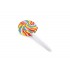Play- Snack Attack - Lollypop