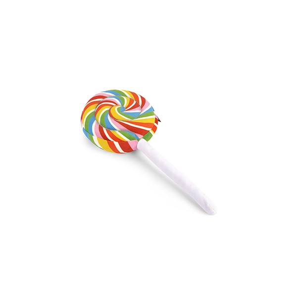 Play- Snack Attack - Lollypop