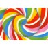 Play- Snack Attack - Lollypop