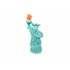 Play Tourist NYC Lady Liberty S