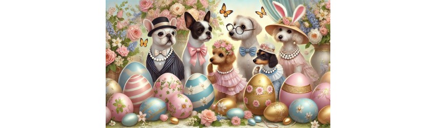 Pasqua Collezione 2026