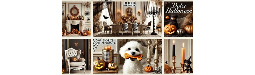 Halloween 25