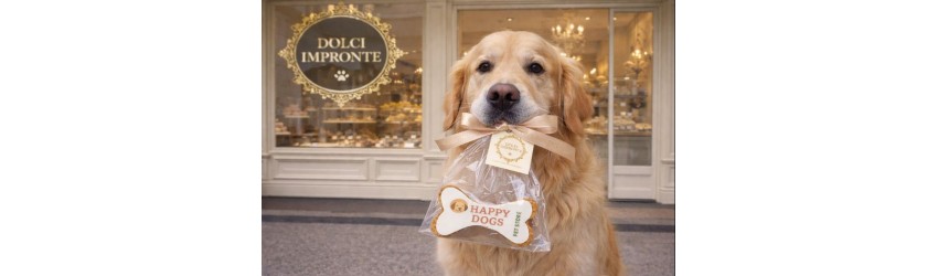 Prodotti Personalizzabili