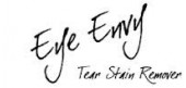 Eye Envy®