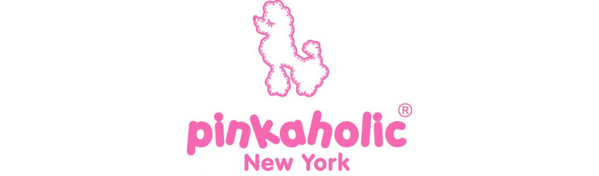 Pinkaholic
