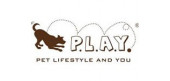P.L.A.Y.®