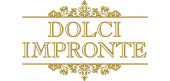 Dolci Impronte®
