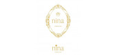 Nina Venezia®
