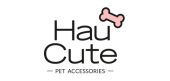 Hau Cute 