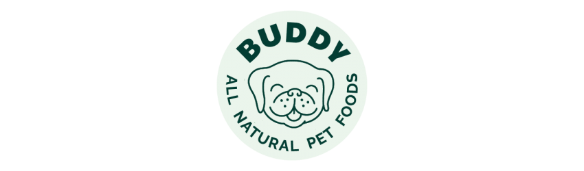 Buddy Pet Food
