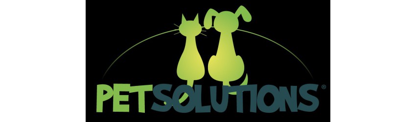 Pet Solution