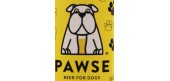 PAWSE