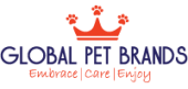 Global Pet Brands