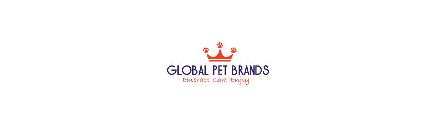 Global Pet Brands