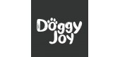 Doggy Joy