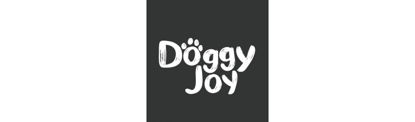 Doggy  Joy