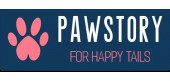 Pawstory
